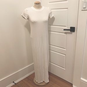Free People Beach Maxi Dress